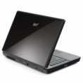 Notebook Positivo Sim 14"